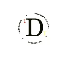 Instructional Design Consulting Instructional Design Consulting