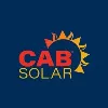 CAB® Solar CAB® Solar