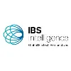 IBS Intelligence IBS Intelligence