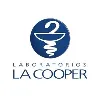 Laboratorios La Cooper