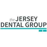 JERSEY DENTAL GROUP JERSEY DENTAL GROUP