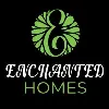 Enchanted Homes Real Estate
