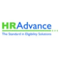HRAdvance