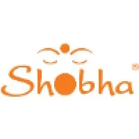 Shobha