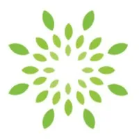 London Environmental Network London Environmental Network