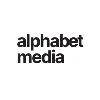 Alphabet Media