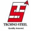 Techno Steel Trading & Contracting W.L.L Techno Steel Trading & Contracting W.L.L