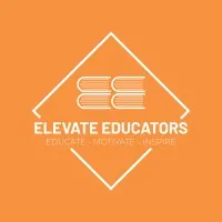 Elevate Educators