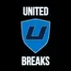 United Breaks