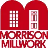 Morrison Millwork Morrison Millwork