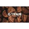 Goyam Organic Pvt. Ltd. Goyam Organic Pvt. Ltd.