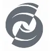 Nautilus Consulting, LLC Nautilus Consulting, LLC