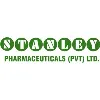 Stanley Pharmaceuticals Stanley Pharmaceuticals