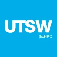 BioHPC