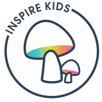 Inspire Kids Therapy