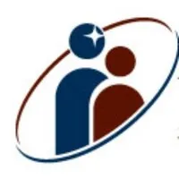 Peerstar of PA