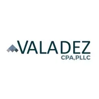 Valadez CPA PLLC