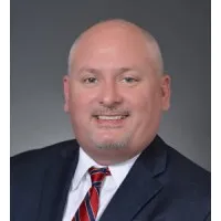 Ivey Law Firm, P. C.