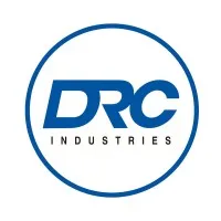 DRC Industries