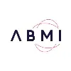 ABMI ABMI