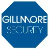 Gillmore Security Systems, Inc