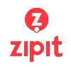 ZIPIT ZIPIT