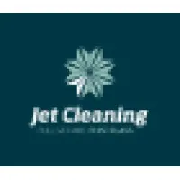 Jet Cleaning Services