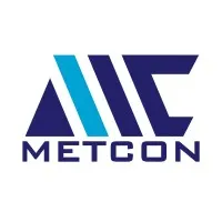 METCON İnşaat Sanayi ve Ticaret AŞ