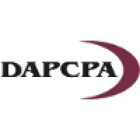 DAPCPA