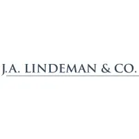 J.A. Lindeman & Co.