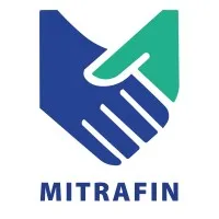 Mitrafin