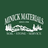 Minick Materials