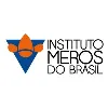 Meros do Brazil Institute Meros do Brazil Institute