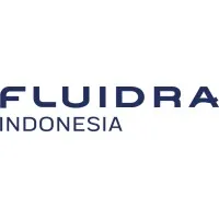 Fluidra Indonesia