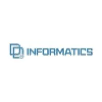 DDM Informatics