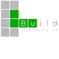 Build Technics Facilities Maintenance and Commercial Building Services