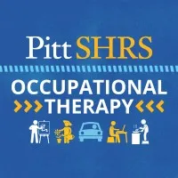 Pitt Department of Occupational Therapy