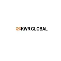 KWR Global KWR Global