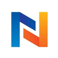 Nextskill Technologies Pvt Ltd