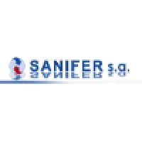 Sanifer s.a. Sanifer s.a.