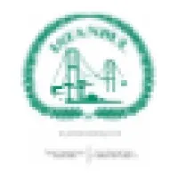 Istanbul Foodstuff Trading Co LLC.