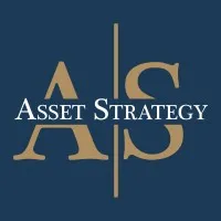 Asset Strategy
