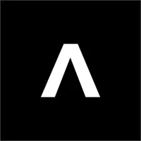 Expand Agency Expand Agency