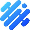 Techstudio Services