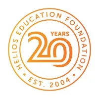 Helios Education Foundation