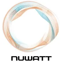 NuWatt