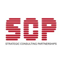 Strategic Consulting Partnerships