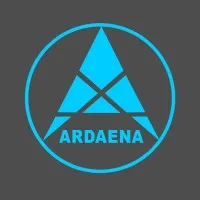 Ardaena Academy