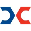 Decker Manufacturing Decker Manufacturing