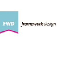 Framework Design